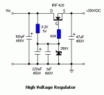 opamp19_168.gif