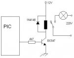 circuito_173.jpg