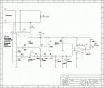 circuit12_137.gif