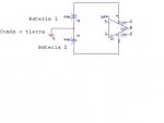 opamp_bias_128.jpg