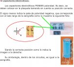 capacitores_electroliticos_145.jpg