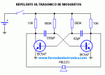 repelente_191.gif