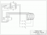 muxcs3_179.gif