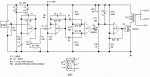 circuito_pir_170.gif