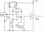 circuito_pir_mod_134.gif