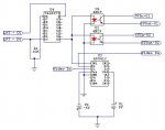 circuito_657.jpg