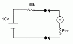 circuito_110.gif