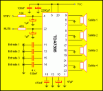 circuito_746.gif