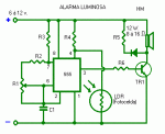 alarma1_252.gif