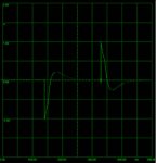 osciloscopio_pc_241.jpg
