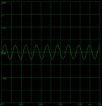 osciloscopio_pc_2_318.jpg