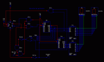 contador_0-12_autoreversible_167.gif