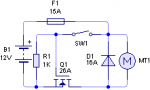 mosfet_n_102.png