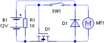 motormosfet_110.png