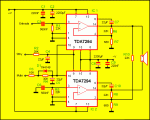 circuito_243_473.gif