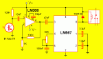 circuito2_150.gif