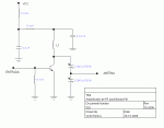 amplificador__rf_520.gif