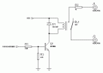 esquema_179.gif