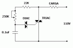 dimmer_110v_715_175.gif