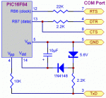 schematic_358.gif