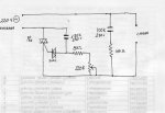 esquema_triac_diac__151.jpg