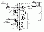 guitaramp60_102.gif