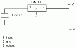 diagrama_147.gif