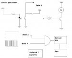 contorl_de_motor_213.jpg