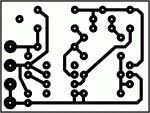 pcb_160.gif