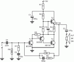 amplificador2w_658.gif