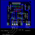 circuito_pcb__242.png