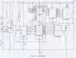 circuito_analogica_115.jpg