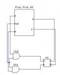 ff_sr_504.jpg