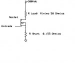 mosfet_434.jpg