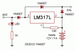 circuito_847.gif