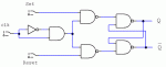 sr_clock_911.gif