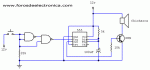 pulsador_autom_tico_429.gif