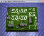 temporizador_digital_microprocesado_150.jpg