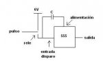 circuito_alimentacion_110.jpg