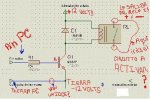 circuito_rele_755.jpg