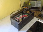 dsc09277_203.jpg