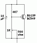 vbe_multiplier_mosfet_simple_197.gif