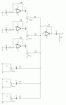 mezclador_203_20lineas_20y_203_20micros_132.gif