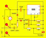 circuito_151.gif