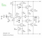 amplificador_50w_2n3055_134.jpg