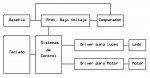 bloques_403.jpg