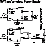 transformerless_power_supply_734.gif
