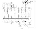 circuito_de_eco_509.jpg