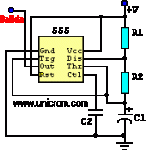 astable555_319.gif