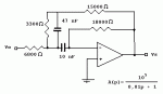 circuito_196.gif